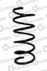 CS Germany 14.871.222 Coil Spring